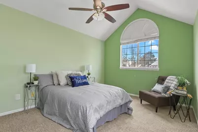 10400 W Fair Avenue #B, Littleton, CO 80127 - Photo 16