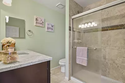 10400 W Fair Avenue #B, Littleton, CO 80127 - Photo 18