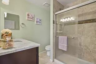 10400 W Fair Ave, Littleton, CO 80127 - Photo 18