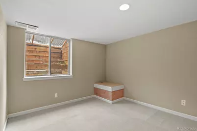 10400 W Fair Avenue #B, Littleton, CO 80127 - Photo 24