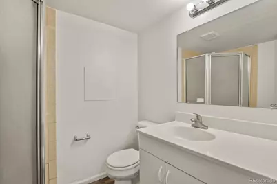 10400 W Fair Avenue #B, Littleton, CO 80127 - Photo 26