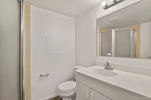 10400 W Fair Ave, Littleton, CO 80127 - Photo 26