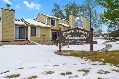 10400 W Fair Avenue #B, Littleton, CO 80127 - Photo 30