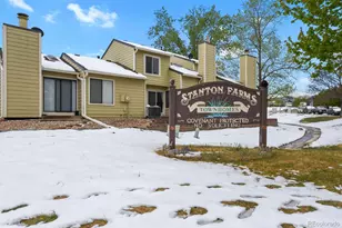 10400 W Fair Ave, Littleton, CO 80127 - Photo 30