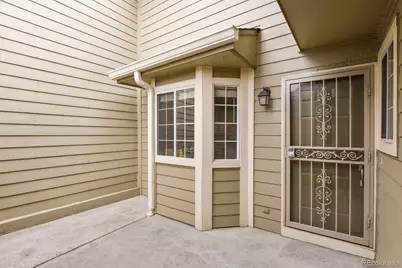 10400 W Fair Avenue #B, Littleton, CO 80127 - Photo 2