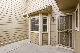 10400 W Fair Ave, Littleton, CO 80127 - Photo 2