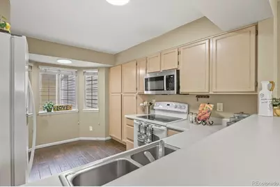 10400 W Fair Avenue #B, Littleton, CO 80127 - Photo 8