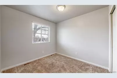 2671 Sable Boulevard, Aurora, CO 80011 - Photo 16