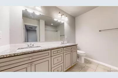 2671 Sable Boulevard, Aurora, CO 80011 - Photo 18