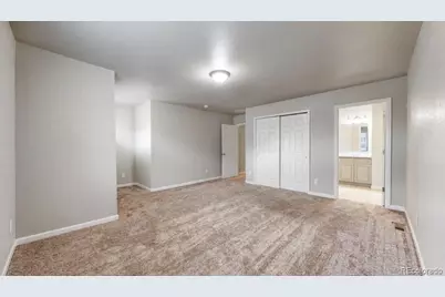 2671 Sable Boulevard, Aurora, CO 80011 - Photo 22