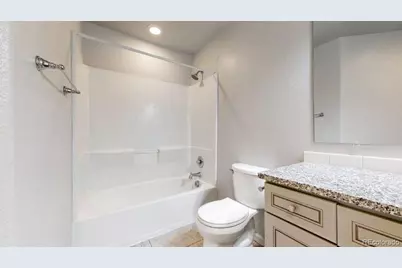 2671 Sable Boulevard, Aurora, CO 80011 - Photo 24