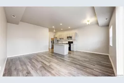 2671 Sable Boulevard, Aurora, CO 80011 - Photo 4