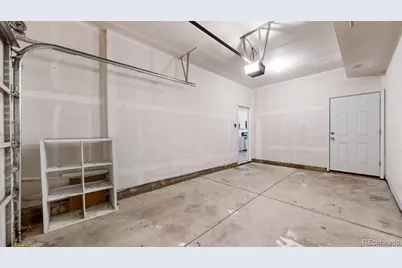 2671 Sable Boulevard, Aurora, CO 80011 - Photo 26