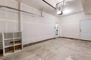 2671 Sable Blvd, Aurora, CO 80011 - Photo 26