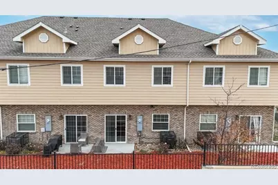 2671 Sable Boulevard, Aurora, CO 80011 - Photo 30