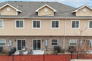 2671 Sable Blvd, Aurora, CO 80011 - Photo 30