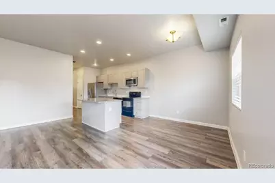 2671 Sable Boulevard, Aurora, CO 80011 - Photo 6