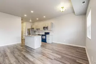 2671 Sable Blvd, Aurora, CO 80011 - Photo 6