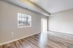 2671 Sable Blvd, Aurora, CO 80011 - Photo 8