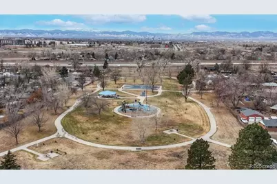 2671 Sable Boulevard, Aurora, CO 80011 - Photo 32