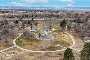 2671 Sable Blvd, Aurora, CO 80011 - Photo 32