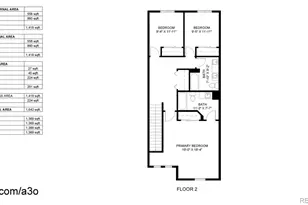 2671 Sable Blvd, Aurora, CO 80011 - Photo 34