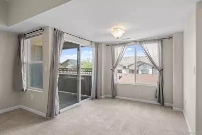 4572 Copeland Loop #201, Littleton, CO 80126 - Photo 10