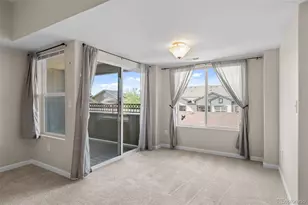 4572 Copeland Loop, Littleton, CO 80126 - Photo 10