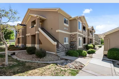 4572 Copeland Loop #201, Littleton, CO 80126 - Photo 1