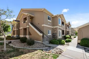 4572 Copeland Loop, Littleton, CO 80126 - Photo 1