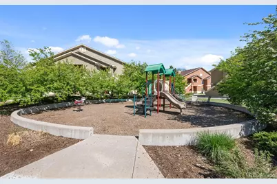 4572 Copeland Loop #201, Littleton, CO 80126 - Photo 30