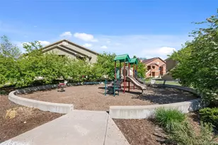4572 Copeland Loop, Littleton, CO 80126 - Photo 30