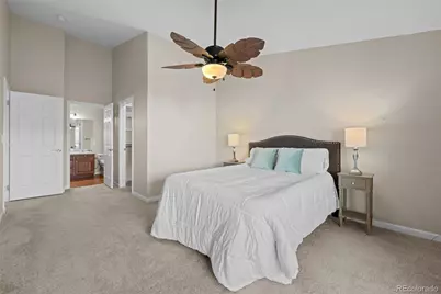 4572 Copeland Loop #201, Littleton, CO 80126 - Photo 12