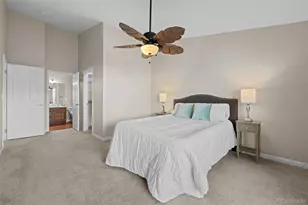 4572 Copeland Loop, Littleton, CO 80126 - Photo 12