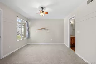 4572 Copeland Loop, Littleton, CO 80126 - Photo 16