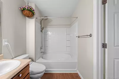 4572 Copeland Loop #201, Littleton, CO 80126 - Photo 18