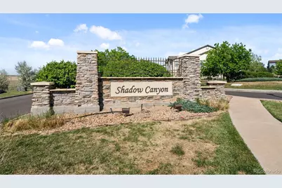 4572 Copeland Loop #201, Littleton, CO 80126 - Photo 28