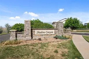 4572 Copeland Loop, Littleton, CO 80126 - Photo 28
