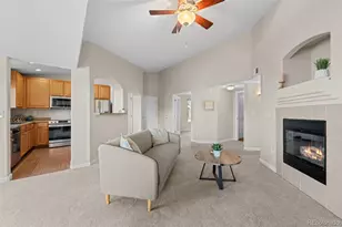 4572 Copeland Loop, Littleton, CO 80126 - Photo 4