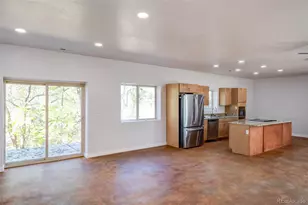 818 E Cucharras, Colorado Springs, CO 80903 - Photo 6
