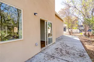 818 E Cucharras, Colorado Springs, CO 80903 - Photo 18