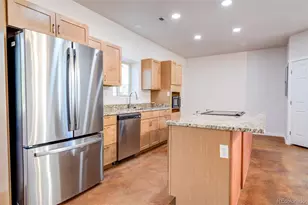 818 E Cucharras, Colorado Springs, CO 80903 - Photo 4