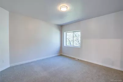 818 E Cucharras, Colorado Springs, CO 80903 - Photo 10