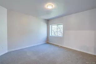 818 E Cucharras, Colorado Springs, CO 80903 - Photo 10