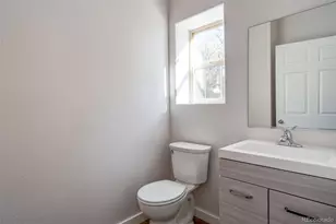818 E Cucharras, Colorado Springs, CO 80903 - Photo 14