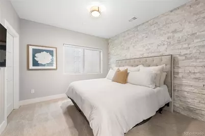 350 Milwaukee Street, Denver, CO 80206 - Photo 26