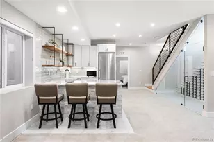 350 Milwaukee St, Denver, CO 80206 - Photo 20