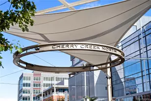 350 Milwaukee St, Denver, CO 80206 - Photo 40