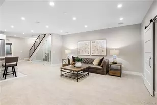 350 Milwaukee St, Denver, CO 80206 - Photo 22