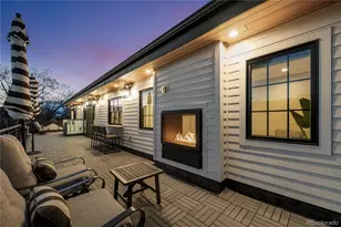 350 Milwaukee St, Denver, CO 80206 - Photo 32